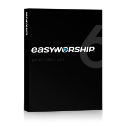 easyworship version 6 free download