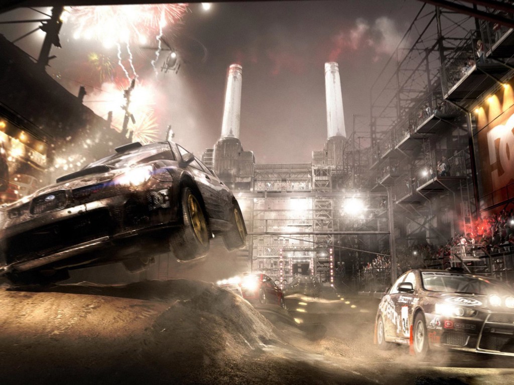 the crew free download pc